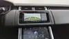 Florida Fine Cars - Used LAND ROVER RANGE ROVER SPORT 2021 MIAMI HSE SILVER EDITION
