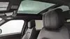 Florida Fine Cars - Used LAND ROVER RANGE ROVER SPORT 2021 MIAMI HSE SILVER EDITION
