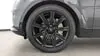 Florida Fine Cars - Used LAND ROVER RANGE ROVER SPORT 2021 MIAMI HSE SILVER EDITION