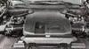 Florida Fine Cars - Used LAND ROVER RANGE ROVER SPORT 2021 MIAMI HSE SILVER EDITION