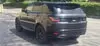 Florida Fine Cars - Used LAND ROVER RANGE ROVER SPORT 2021 MIAMI HSE SILVER EDITION