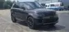 Florida Fine Cars - Used LAND ROVER RANGE ROVER SPORT 2021 MIAMI HSE SILVER EDITION