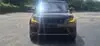 Florida Fine Cars - Used LAND ROVER RANGE ROVER SPORT 2021 MIAMI HSE SILVER EDITION