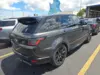 Florida Fine Cars - Used LAND ROVER RANGE ROVER SPORT 2021 MIAMI HSE SILVER EDITION
