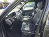 Florida Fine Cars - Used LAND ROVER RANGE ROVER SPORT 2021 MIAMI HSE SILVER EDITION