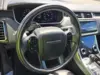 Florida Fine Cars - Used LAND ROVER RANGE ROVER SPORT 2021 MIAMI HSE SILVER EDITION