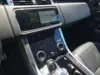 Florida Fine Cars - Used LAND ROVER RANGE ROVER SPORT 2021 MIAMI HSE SILVER EDITION