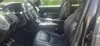 Florida Fine Cars - Used LAND ROVER RANGE ROVER SPORT 2021 MIAMI HSE SILVER EDITION
