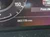Florida Fine Cars - Used LAND ROVER RANGE ROVER SPORT 2021 MIAMI HSE SILVER EDITION