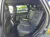 Florida Fine Cars - Used LAND ROVER RANGE ROVER SPORT 2021 MIAMI HSE SILVER EDITION