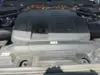 Florida Fine Cars - Used LAND ROVER RANGE ROVER SPORT 2021 MIAMI HSE SILVER EDITION