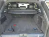 Florida Fine Cars - Used LAND ROVER RANGE ROVER SPORT 2021 MIAMI HSE SILVER EDITION