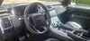 Florida Fine Cars - Used LAND ROVER RANGE ROVER SPORT 2021 MIAMI HSE SILVER EDITION
