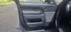 Florida Fine Cars - Used LAND ROVER RANGE ROVER SPORT 2021 MIAMI HSE SILVER EDITION