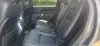 Florida Fine Cars - Used LAND ROVER RANGE ROVER SPORT 2021 MIAMI HSE SILVER EDITION