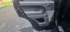 Florida Fine Cars - Used LAND ROVER RANGE ROVER SPORT 2021 MIAMI HSE SILVER EDITION