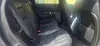 Florida Fine Cars - Used LAND ROVER RANGE ROVER SPORT 2021 MIAMI HSE SILVER EDITION