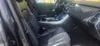 Florida Fine Cars - Used LAND ROVER RANGE ROVER SPORT 2021 MIAMI HSE SILVER EDITION