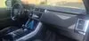 Florida Fine Cars - Used LAND ROVER RANGE ROVER SPORT 2021 MIAMI HSE SILVER EDITION
