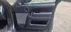 Florida Fine Cars - Used LAND ROVER RANGE ROVER SPORT 2021 MIAMI HSE SILVER EDITION