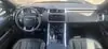 Florida Fine Cars - Used LAND ROVER RANGE ROVER SPORT 2021 MIAMI HSE SILVER EDITION