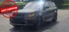Florida Fine Cars - Used LAND ROVER RANGE ROVER SPORT 2021 MIAMI HSE SILVER EDITION