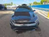 Florida Fine Cars - Used KIA FORTE 2023 WEST PALM LXS
