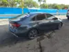 Florida Fine Cars - Used KIA FORTE 2023 WEST PALM LXS