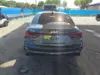 Florida Fine Cars - Used KIA FORTE 2023 WEST PALM LXS
