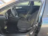 Florida Fine Cars - Used KIA FORTE 2023 WEST PALM LXS