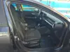 Florida Fine Cars - Used KIA FORTE 2023 WEST PALM LXS