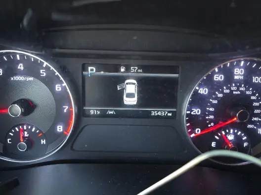 Florida Fine Cars - Used KIA FORTE 2023 WEST PALM LXS