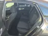 Florida Fine Cars - Used KIA FORTE 2023 WEST PALM LXS