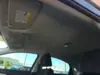 Florida Fine Cars - Used KIA FORTE 2023 WEST PALM LXS