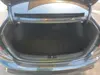 Florida Fine Cars - Used KIA FORTE 2023 WEST PALM LXS