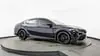 Florida Fine Cars - Used TOYOTA CAMRY 2022 MARGATE XSE