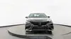 Florida Fine Cars - Used TOYOTA CAMRY 2022 MARGATE XSE