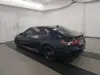 Florida Fine Cars - Used TOYOTA CAMRY 2022 MARGATE XSE