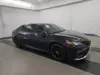 Florida Fine Cars - Used TOYOTA CAMRY 2022 MARGATE XSE
