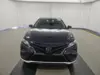 Florida Fine Cars - Used TOYOTA CAMRY 2022 MARGATE XSE