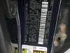 Florida Fine Cars - Used TOYOTA CAMRY 2022 MARGATE XSE