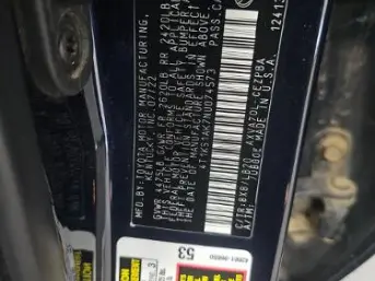 Florida Fine Cars - Used TOYOTA CAMRY 2022 MARGATE XSE