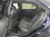 Florida Fine Cars - Used TOYOTA CAMRY 2022 MARGATE XSE