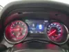 Florida Fine Cars - Used TOYOTA CAMRY 2022 MARGATE XSE