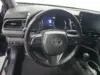 Florida Fine Cars - Used TOYOTA CAMRY 2022 MARGATE XSE