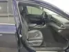 Florida Fine Cars - Used TOYOTA CAMRY 2022 MARGATE XSE