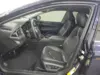 Florida Fine Cars - Used TOYOTA CAMRY 2022 MARGATE XSE