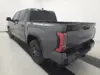 Florida Fine Cars - Used TOYOTA TUNDRA 2WD 2023 ORLANDO PLATINUM