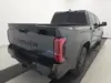 Florida Fine Cars - Used TOYOTA TUNDRA 2WD 2023 ORLANDO PLATINUM