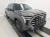 Florida Fine Cars - Used TOYOTA TUNDRA 2WD 2023 ORLANDO PLATINUM